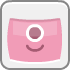 Alien Pink Suit